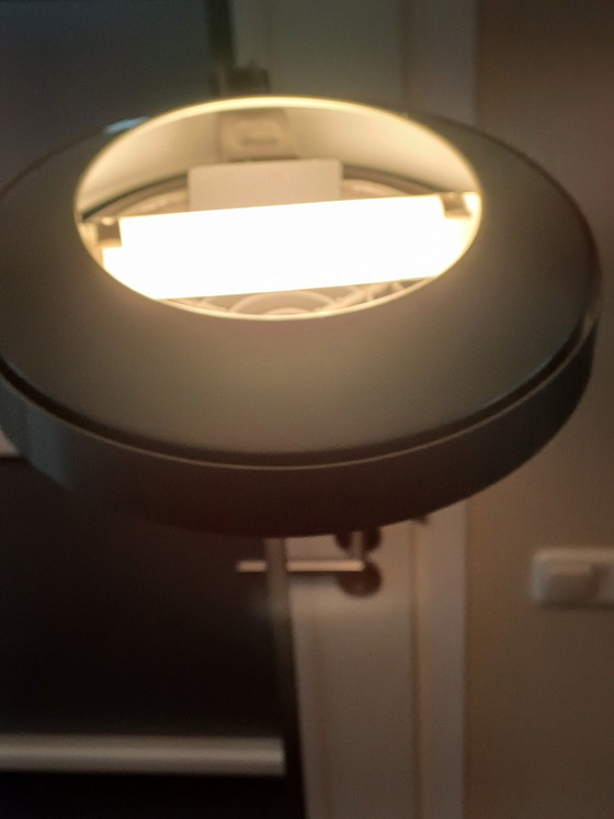 Image 1 of Lumina Elle 1 Vloerlamp