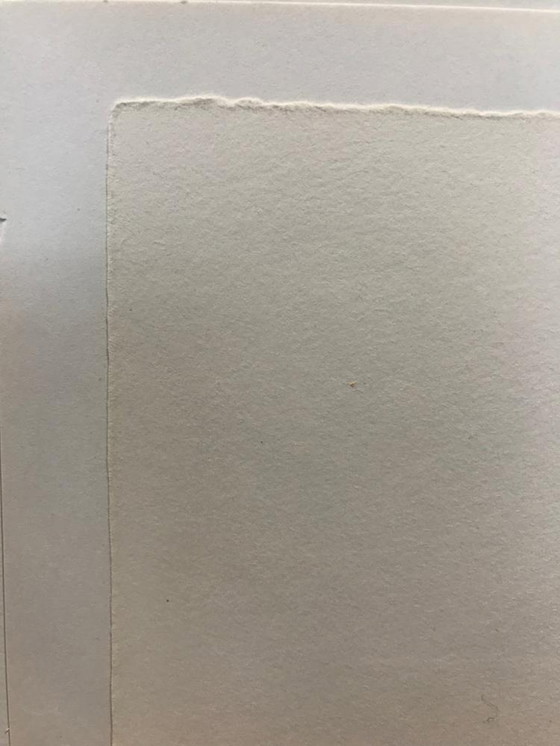 Image 1 of Naar Massaccio