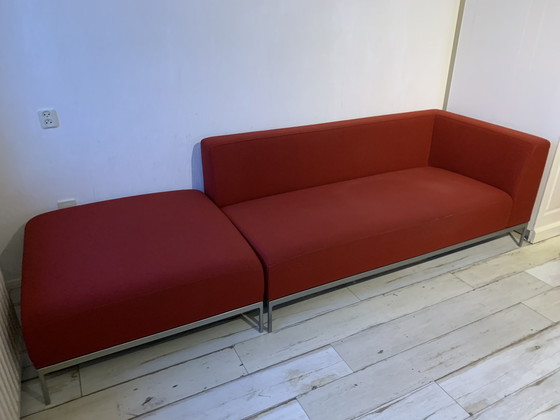 Image 1 of Ligne Roset 2 Delig