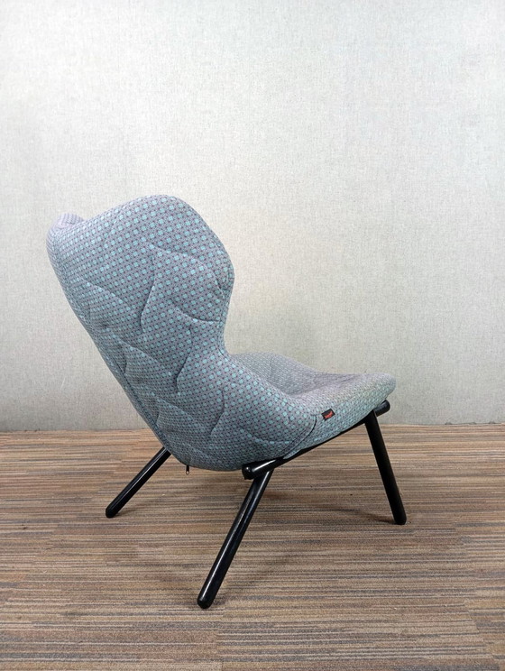 Image 1 of 1X Kartell Foliage Van Patricia Urquiola