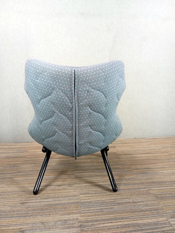 Image 1 of 1X Kartell Foliage Van Patricia Urquiola