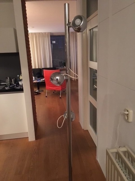 Image 1 of Luci P 414/3 