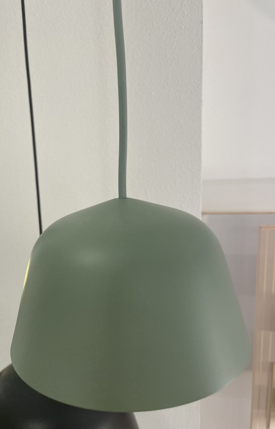 Image 1 of Muuto Ambit hanglamp