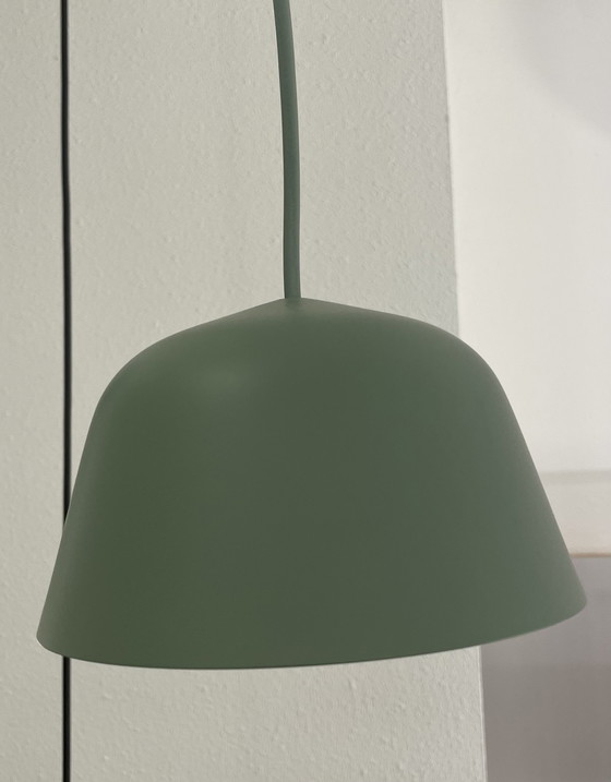 Image 1 of Muuto Ambit hanglamp