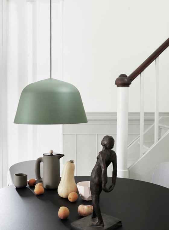 Image 1 of Muuto Ambit hanglamp