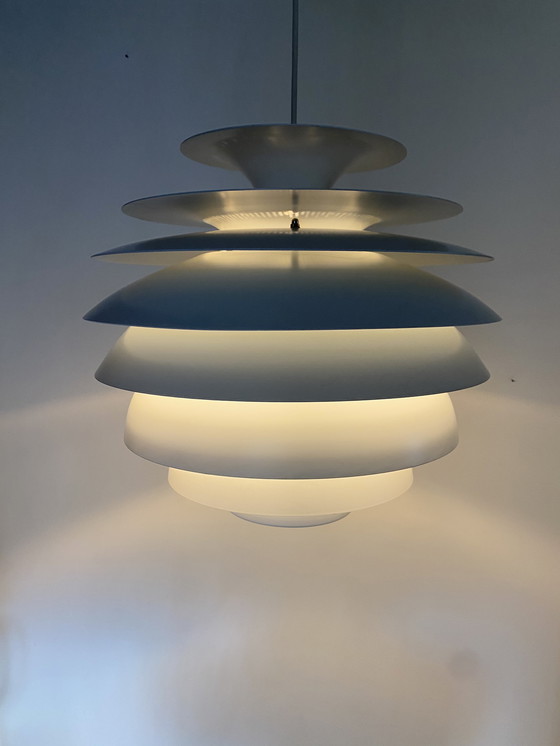 Image 1 of Bent Karlby. Barcelona", hanglamp