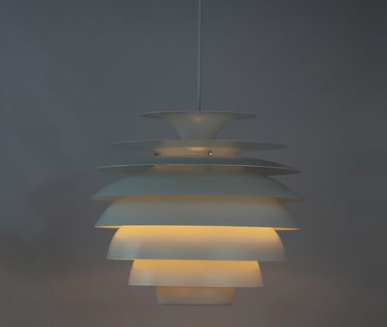 Image 1 of Bent Karlby. Barcelona", hanglamp