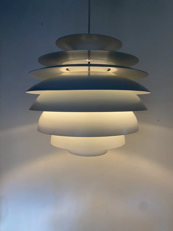 Image 1 of Bent Karlby. Barcelona", hanglamp