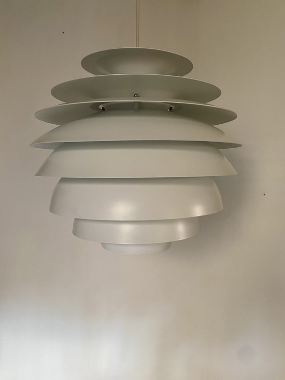 Image 1 of Bent Karlby. Barcelona", hanglamp