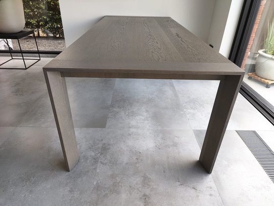 Image 1 of Arco Extenso Ii tafel