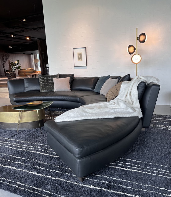 Image 1 of Minotti sofa Seymour