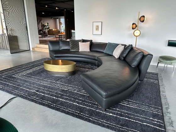 Image 1 of Minotti sofa Seymour