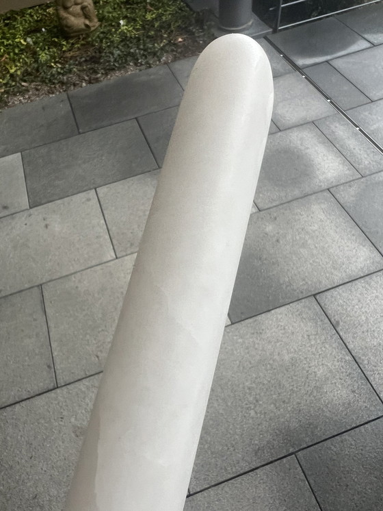 Image 1 of 2 Albasten wandlampen van Contain