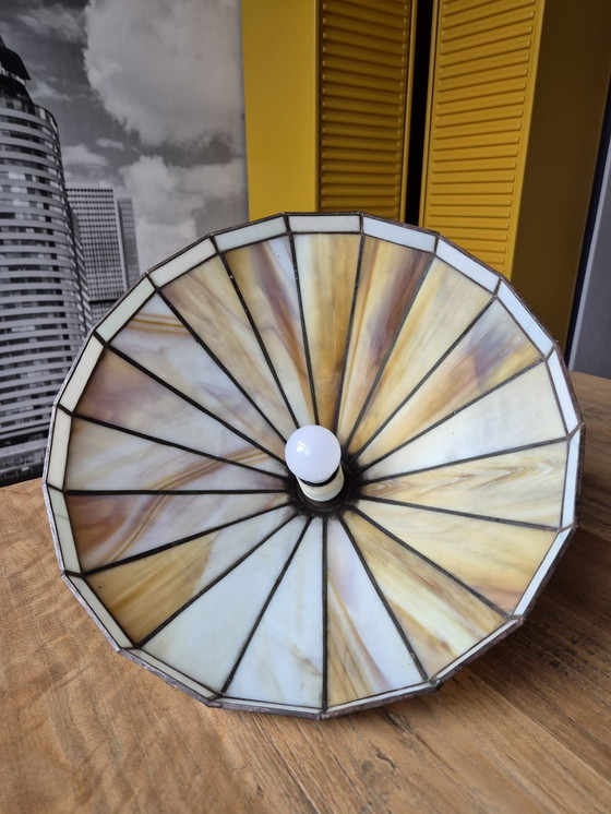 Image 1 of Tiffany Hanglamp
