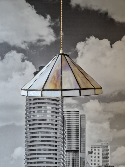 Tiffany Hanglamp
