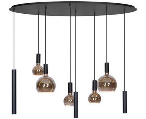 Hanglamp Ztahl - 4310 Riva