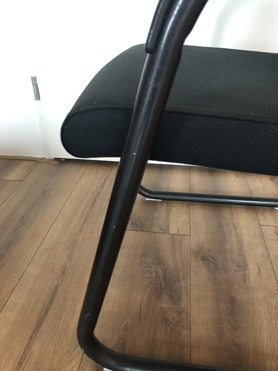 Image 1 of Ahrend 230 Vergaderstoel