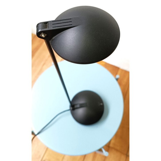 Image 1 of Vintage bureaulamp Joker van Unilux