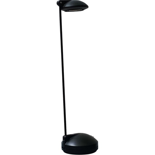 Vintage bureaulamp Joker van Unilux