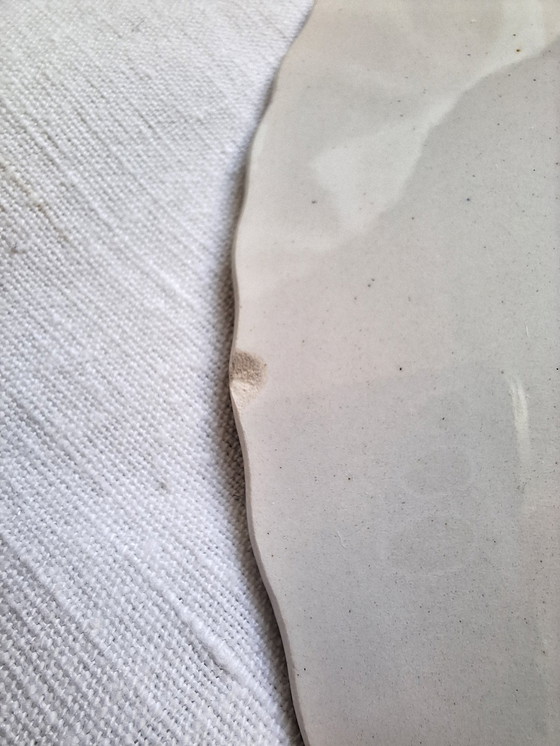 Image 1 of L'Amandinoise Vintage borden