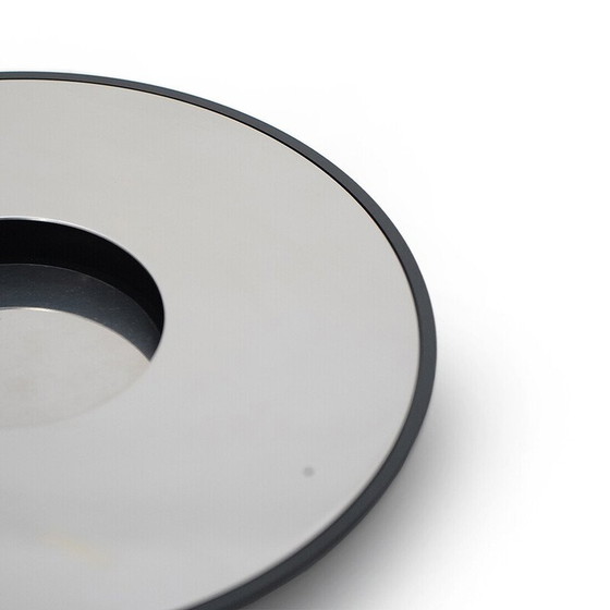 Image 1 of Vintage asbak van Studio Opi voor Cini en Nils, 1970