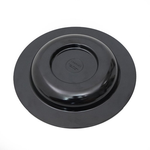 Vintage asbak van Studio Opi voor Cini en Nils, 1970