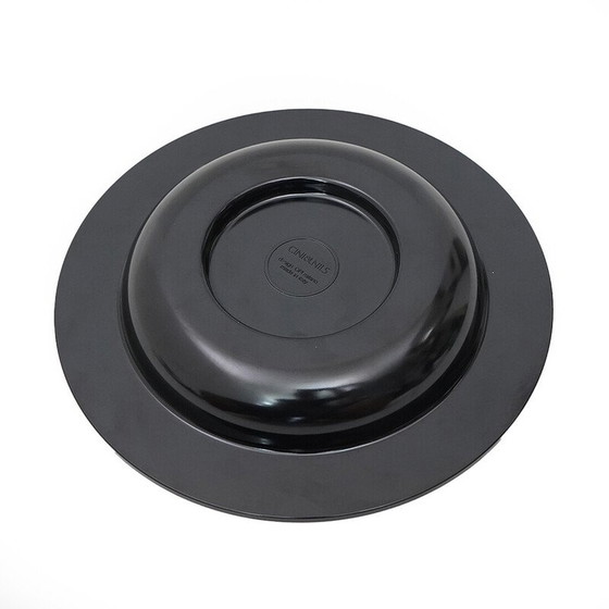 Image 1 of Vintage asbak van Studio Opi voor Cini en Nils, 1970