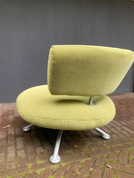 Image 1 of Topform fauteuil