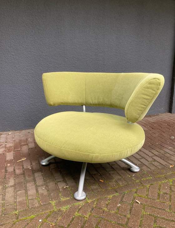 Image 1 of Topform fauteuil