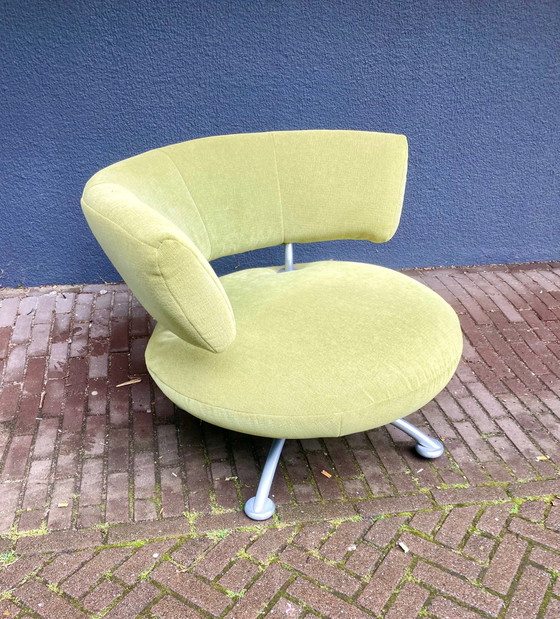 Image 1 of Topform fauteuil