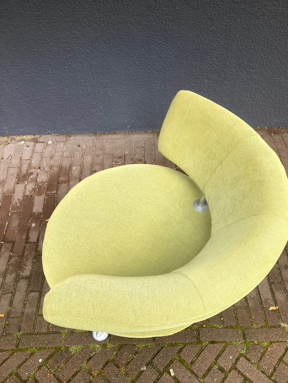 Image 1 of Topform fauteuil