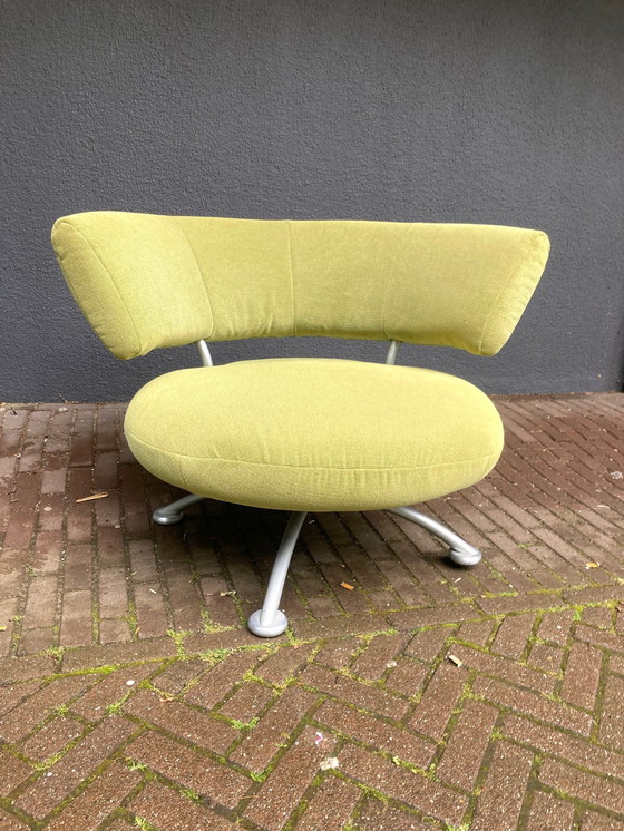 Image 1 of Topform fauteuil