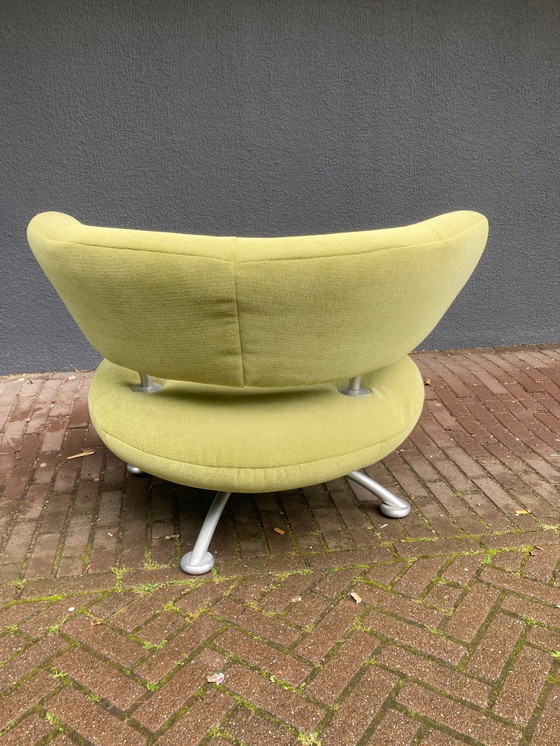 Image 1 of Topform fauteuil