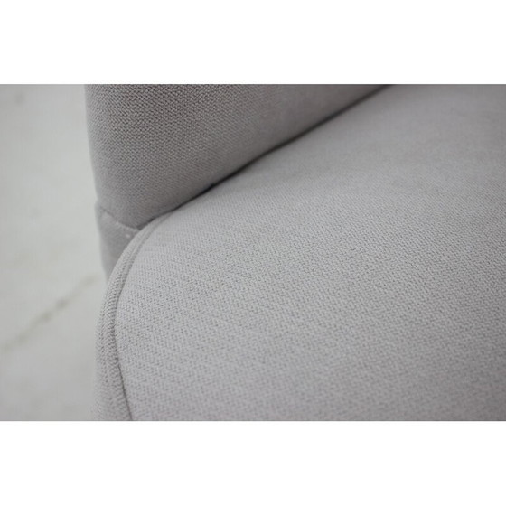 Image 1 of Vintage Deense fauteuil, jaren 1950