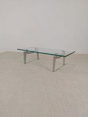Leolux Farandole salontafel
