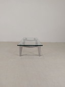 Leolux Farandole salontafel