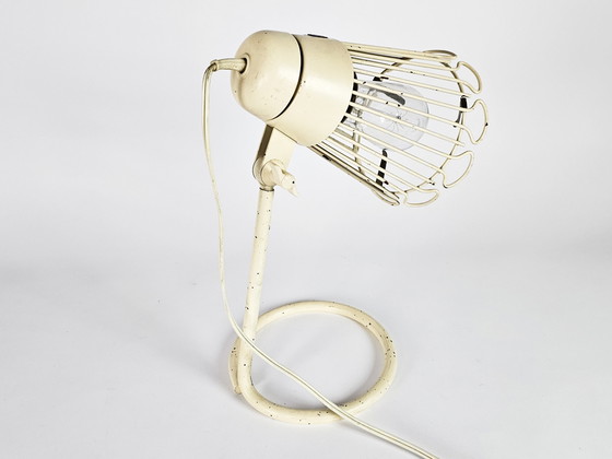 Image 1 of Philips - Philips Ultraphil - 'Cocette lamp