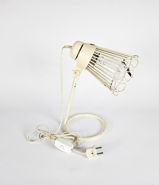 Image 1 of Philips - Philips Ultraphil - 'Cocette lamp