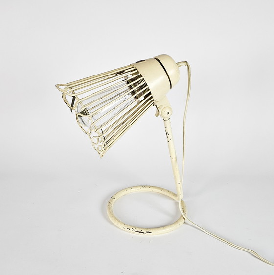 Image 1 of Philips - Philips Ultraphil - 'Cocette lamp