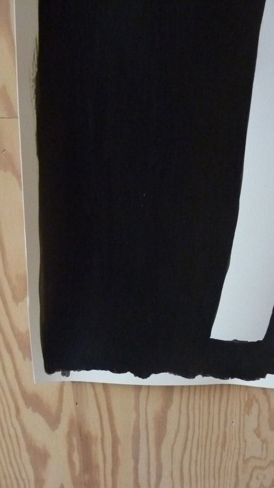 Image 1 of Plastic Chair