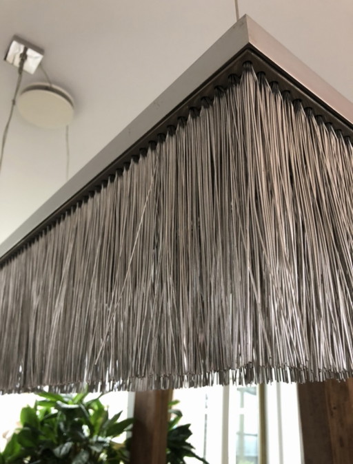 Brand & vanEgmond hanglamp