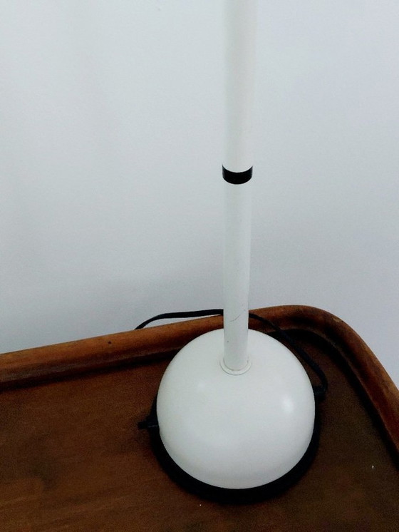 Image 1 of Vintage Bureaulamp Luxo Stringa