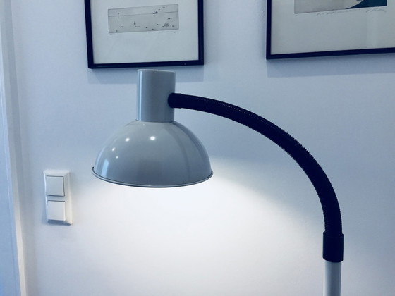 Image 1 of Mist & Morup staande lamp