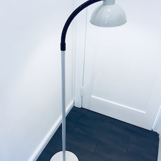 Image 1 of Mist & Morup staande lamp