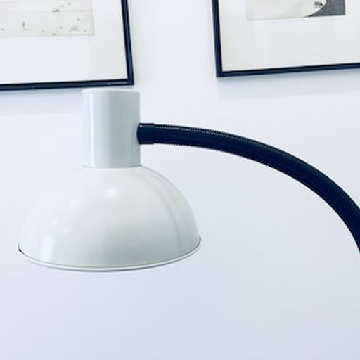 Mist & Morup staande lamp