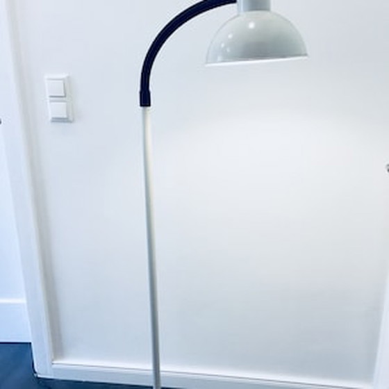 Image 1 of Mist & Morup staande lamp