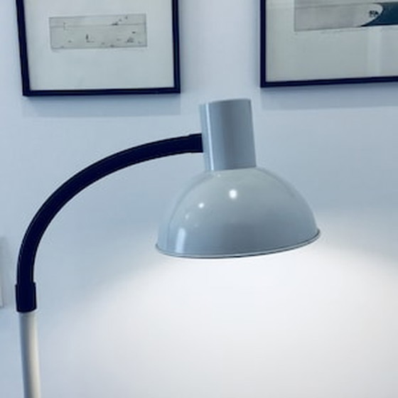 Image 1 of Mist & Morup staande lamp