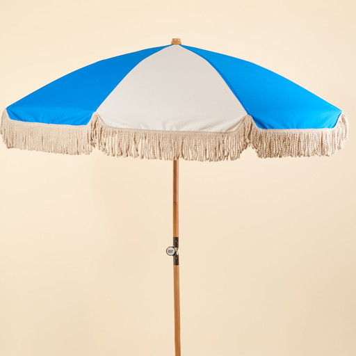 Vintage Parasol Umbrella Republic.