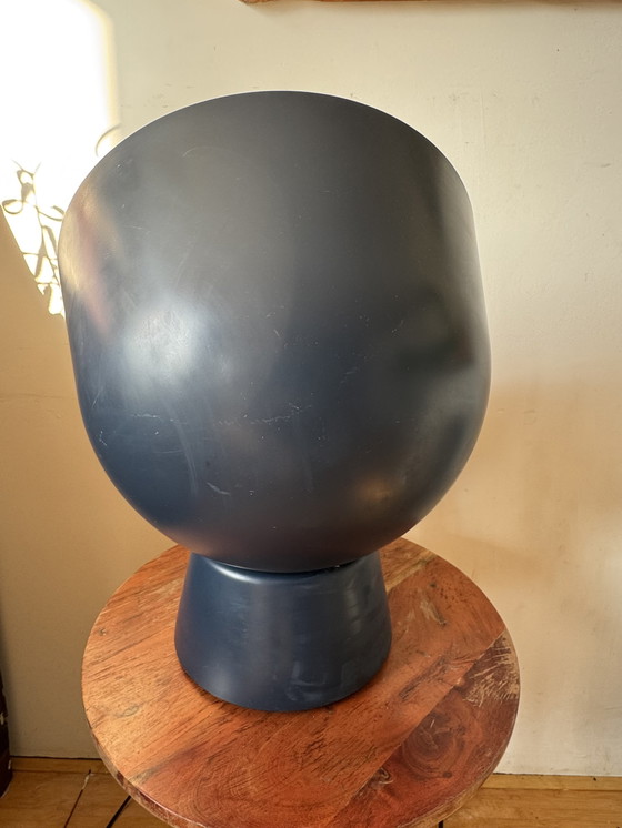 Image 1 of Vintage Design For Ikea Ola Wihlborg Lamp