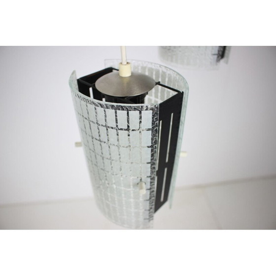 Image 1 of Vintage hanger, Duitsland 1970